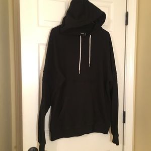 Men’s Diamond Supply Co. Pullover Hoodie